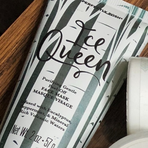 Perfectly Posh Other - Perfectly Posh